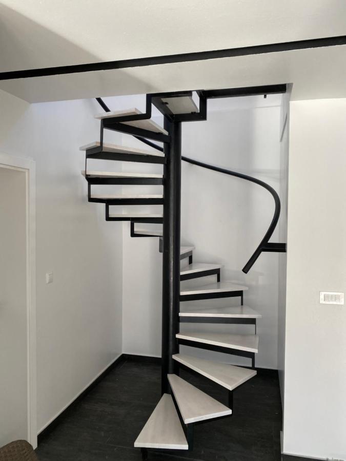 Villa Una Residence Bihać Екстериор снимка